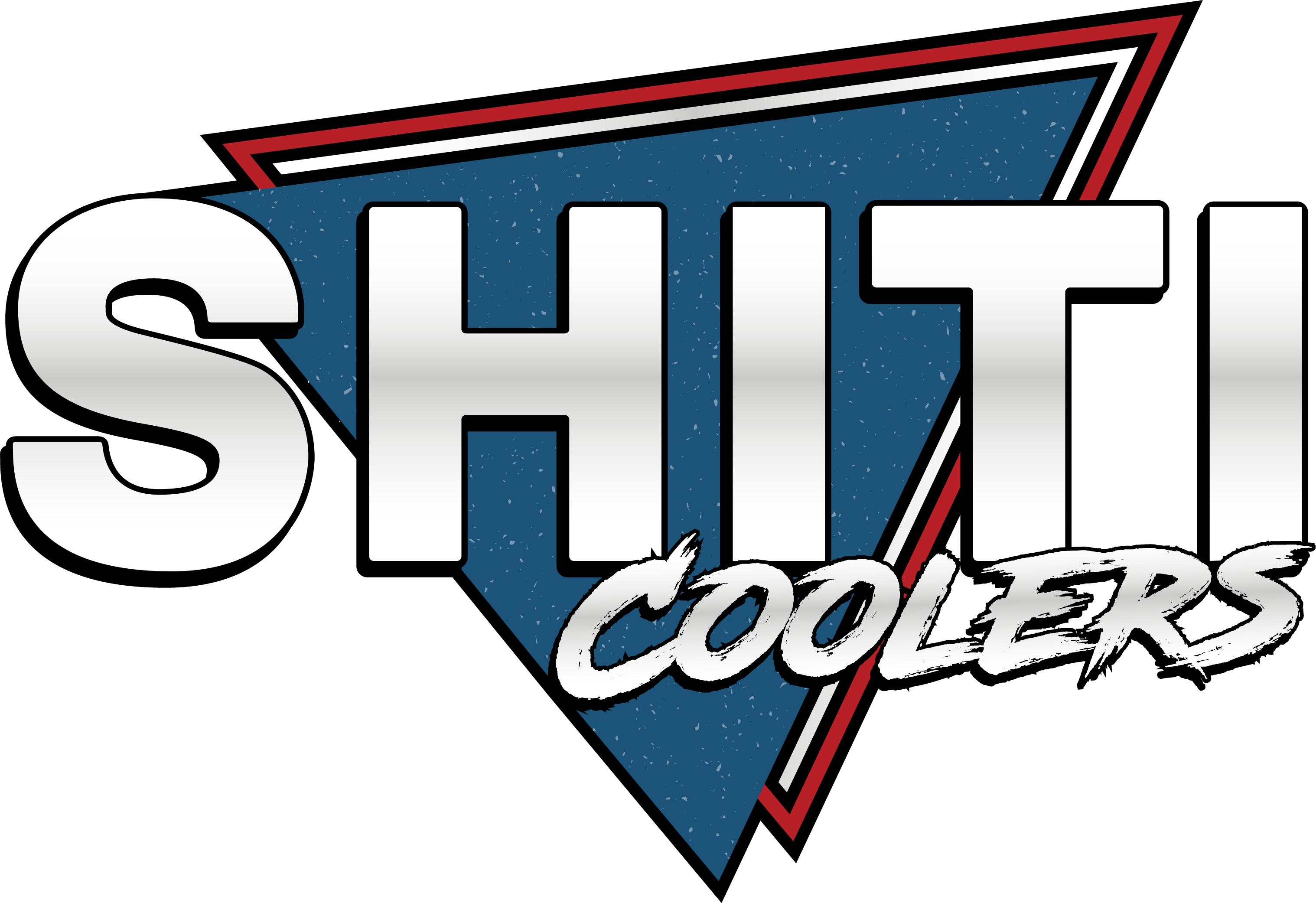 SHITI Coolers Wholesale